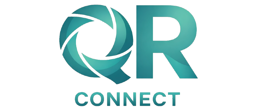 QR Connect